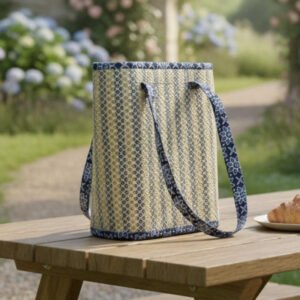 Different Type of Bag