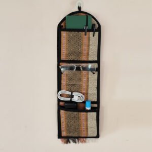 Wall Hanging Organizer
