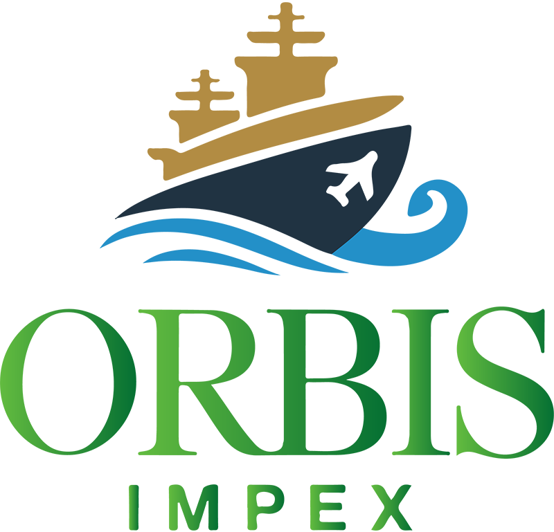 Orbis Impex