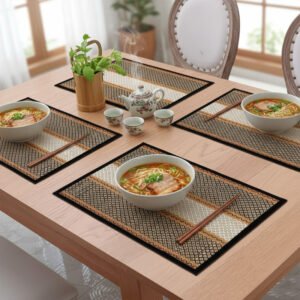 Table Mat